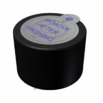 AI-2429-TWT-12V-4-R AI-2429-TWT-12V-4-R