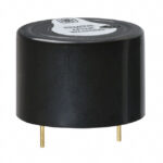 AI-2429-TWT-2-R AI-2429-TWT-2-R