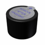 AI-2429-TWT-3P-R AI-2429-TWT-3P-R