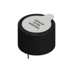 AI-2429-TWT-5V-R AI-2429-TWT-5V-R