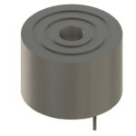 AI-2435-TT-HT AI-2435-TT-HT