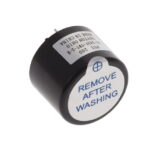 AI-2437-TWT-2-R AI-2437-TWT-2-R