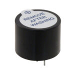 AI-2437-TWT-R AI-2437-TWT-R