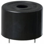 AI-2438-TT-R AI-2438-TT-R