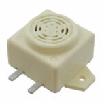 AI-2604-TF-12V-R AI-2604-TF-12V-R