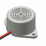 AI-2604-TF-LW115-12V-R AI-2604-TF-LW115-12V-R