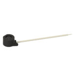 AI-3232-TWF-LW160