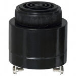 AI-4228-P-C250-R