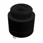 AI-4228-P-FP250-R AI-4228-P-FP250-R