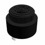 AI-4228-P-SP120-R AI-4228-P-SP120-R