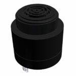 AI-4228-P-SP250-R AI-4228-P-SP250-R