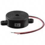 AI-4228-TF-LW140-3-R AI-4228-TF-LW140-3-R