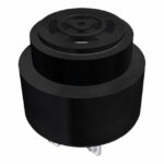 AI-4429-P-CP12-2-R
