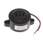 AI-5025-TF-LW100-R AI-5025-TF-LW100-R
