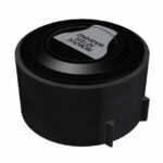 AI-5025-TWT-R AI-5025-TWT-R