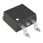AIGB15N65F5ATMA1