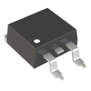 IPB80P03P4L04ATMA2