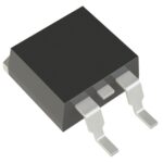 AIKB30N65DF5ATMA1