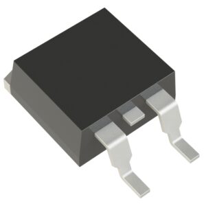 IGB20N60H3ATMA1