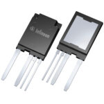 AIKYX120N75CP2ALSA1