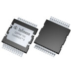 AIMCQ120R080M1TXTMA1