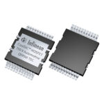 AIMDQ75R040M1HXUMA1