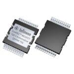 AIMDQ75R140M1HXUMA1