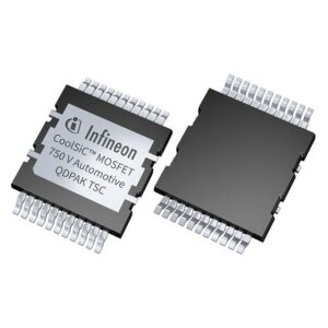 AIMDQ75R140M1HXUMA1