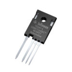 AIMZH120R120M1TXKSA1
