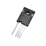 AIMZHN120R120M1TXKSA1