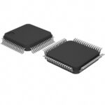 CLC018AJVJQ/NOPB CLC018AJVJQ/NOPB