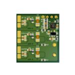 AKM2700A00BMC