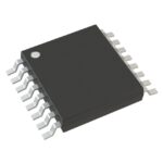 AL5871T16E-13