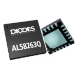 AL58263QDKZW24-13