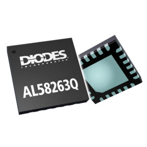 AL58263QDKZW24-13