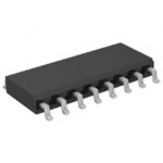 ALD810016SCL ALD810016SCL