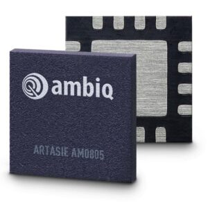 AM0805AQ