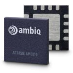 AM0815AQ