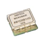 AM1230B1153 AM1230B1153