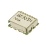 AM1350B514 AM1350B514