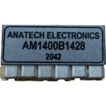 AM1400B1428 AM1400B1428