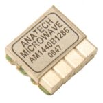 AM1440B1286 AM1440B1286