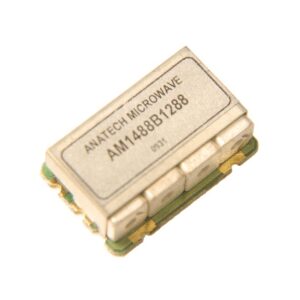 AM1488B1288