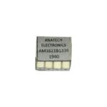 AM1621B1338 AM1621B1338