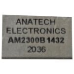 AM2300B1432 AM2300B1432