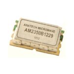 AM2350B1229 AM2350B1229
