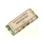 AM2450B1063 AM2450B1063