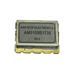 AM3100B1735