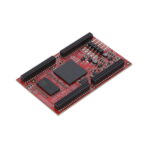 AM3352-SOM-512M-IND