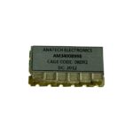 AM3400B998 AM3400B998